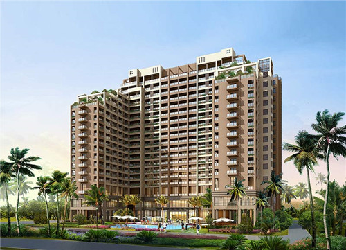 洮南好玩景点导游小孟