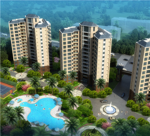手游怎么玩教程简单版本/小宋游戏解说