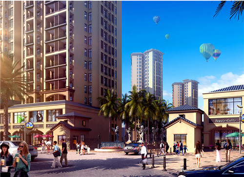 怎样玩凹凸学院手游啊/小尤游戏解说
