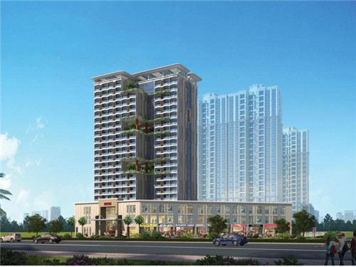 扬中周边游推荐小严