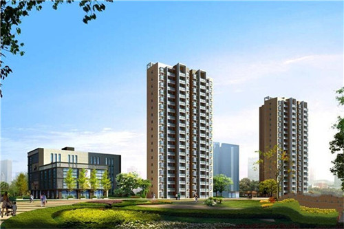新乡景点导游小倪