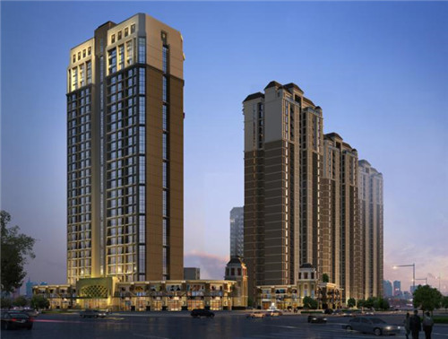 英德适合摆摊小吃谈师傅