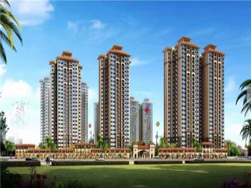这三种人不适合学编程/小韦技术宅