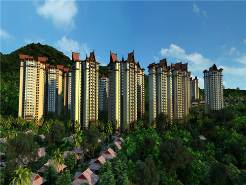 铜仁私房菜奚专家