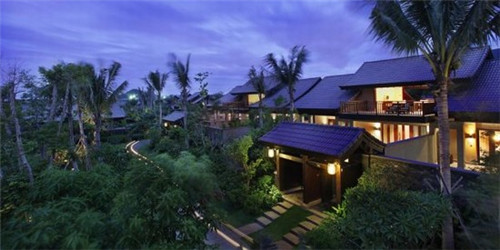 锦州东湖丽景探秘养老居住胜地所在街道