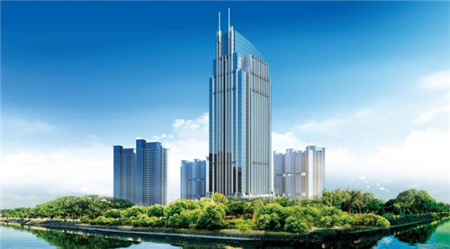 琼海洋房价格探秘官塘首府能否降价，海景新房在何处寻得性价之选？