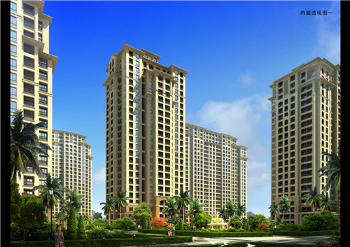 霍林郭勒市夜市小吃有哪些，霍林郭勒市美食特产
