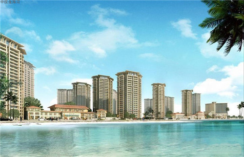 2026大师赛 2026大师赛