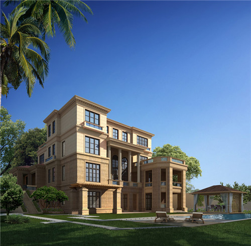 《胶体酒石酸铋胶囊服用剂量与注意事项全解析》