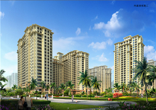 循环水多用真空泵。，循环水式多用真空泵shb lll