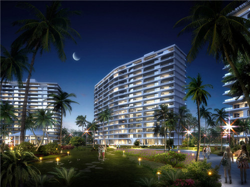 株洲购房攻略2026年株洲是否XG？刚需族必看的地方！