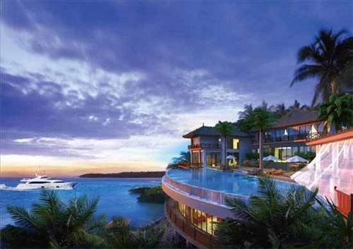 如何挑选到绿景鑫园好的二手房，二手房增值潜力讲解