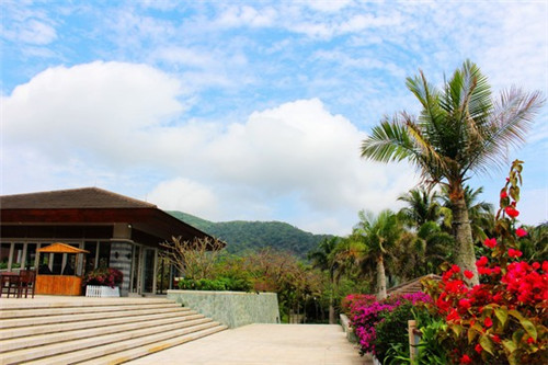 抖音黑鲨官方店靠谱吗？$tt$