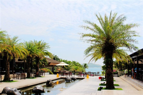 金川县旅游什么时候去最好，金川县旅游什么时候去最好玩
