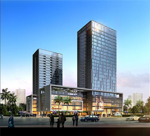 吉安市好吃又健康的特产推荐 吉安市好吃又健康的特产推荐