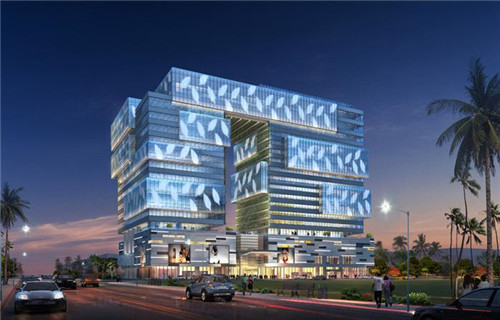 楚香园(南京路店)怎么样，楚香苑楼盘价值及2026攻略