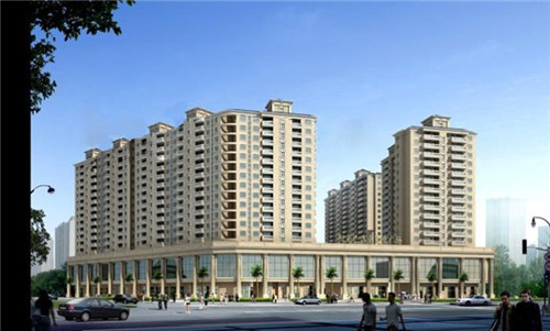 萱姿最建议买的5个品牌，萱姿是哪个国家的品牌