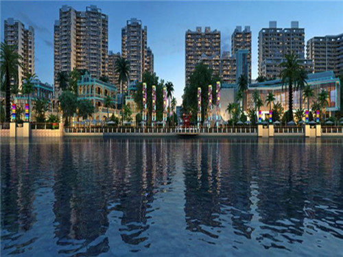 芜湖市方特旅游区附近有哪些酒店，芜湖市方特旅游区附近有哪些酒店住宿