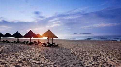 海南哪里房便宜适合养老，海南哪个城市的气候好