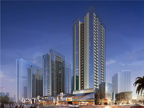 《三亚吉阳区2026年二手房房价及楼盘信息全解析》