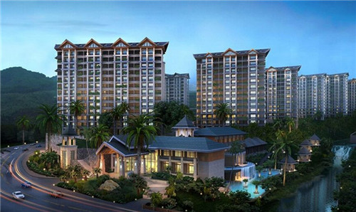 安徽滁州投资房产前景怎样？滁州房价上涨的根本原因！