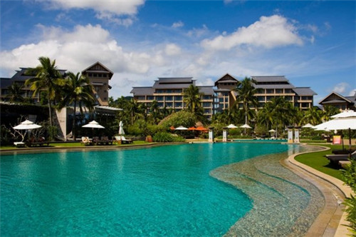 驿城区正宗特色小吃前10名排行榜