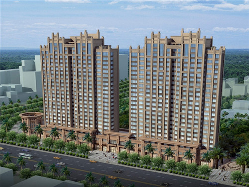 福建福清海景房最便宜的地方，福清海景房最新房价是多少？