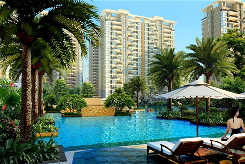 龙岩郊区房价是多少钱，龙岩房价开始上涨了吗？