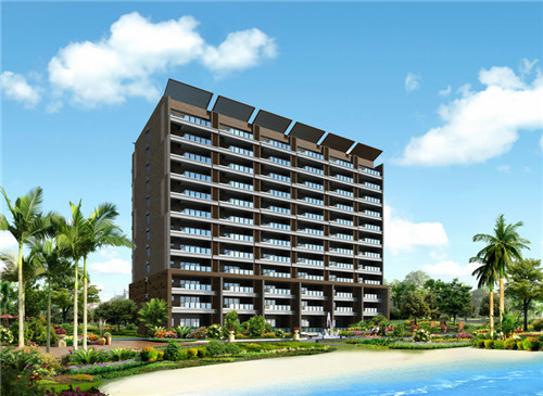 探索新建县十大必尝特色小吃，新建县有什么好玩的景点?