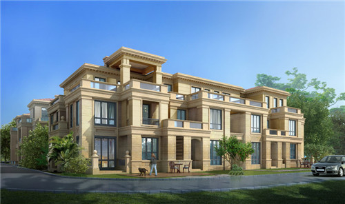 为什么很多人误用“窺”字？正确写法及使用指南