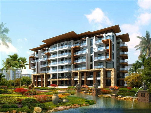 迦字取名有什么意义吗女孩，迦字女孩名字合适吗