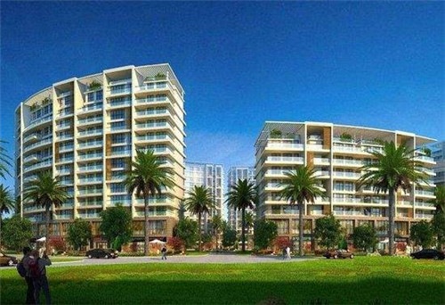 重写标题《正德LED感应灯源头厂家，品质之光，引领未来照明新潮流！》