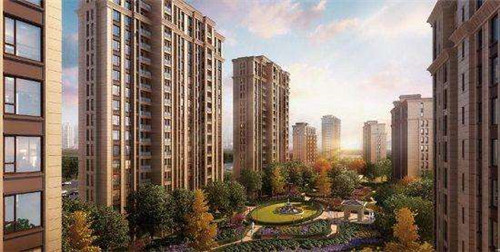 万洲悦华府地原来是做什么的，2026年万洲悦华府能touzi吗