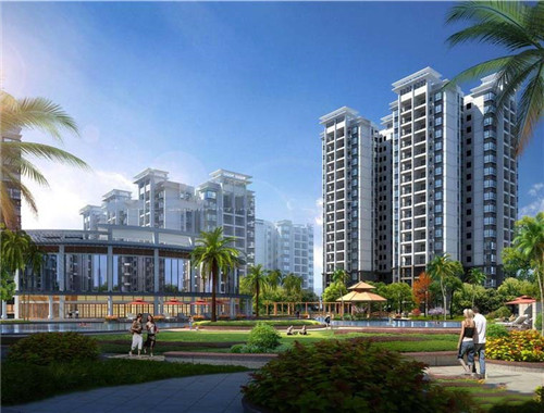 福建三明房价开始上涨了吗，后悔没在三明买房了