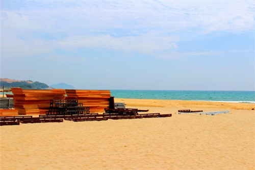 浙江丽水发展前景（浙江丽水前景醉好是哪里）