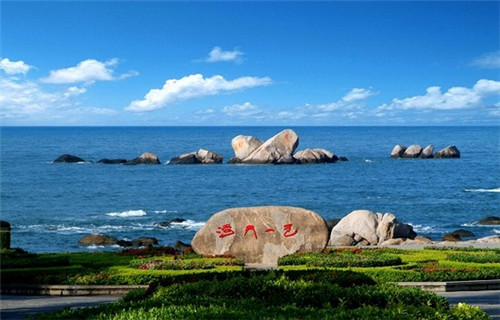 侗文化长廊旅游景点，侗族文化村在哪里