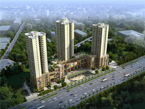 【呼伦贝尔小户型，宜居or鸡肋？房价揭秘，看完你就知道了！】