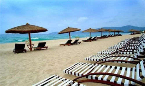 天猫双十一聚划算吗