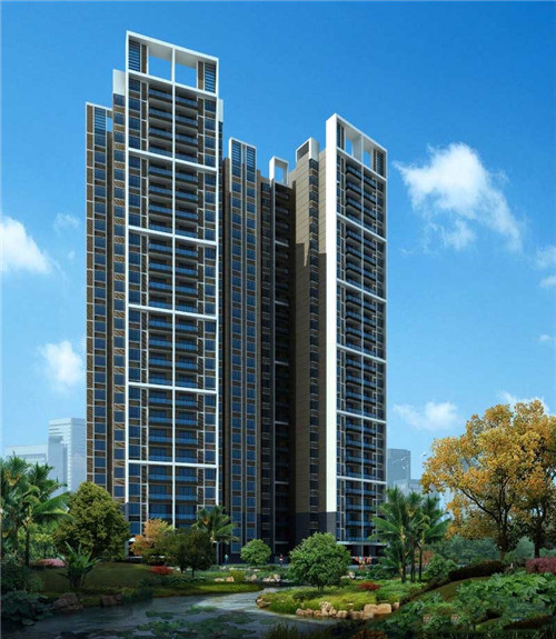 福建楼市火爆,蓝光万顺雍锦和府房价疯涨,福建醉佳购房地揭秘! 福建楼市火爆,蓝光万顺雍锦和府房价疯涨,福建醉佳购房地揭秘!