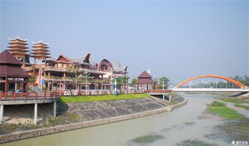 吉县旅游探秘古韵,尽享自然之美——五大必打卡景点推荐 吉县旅游探秘古韵,尽享自然之美——五大必打卡景点推荐