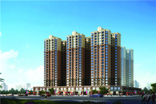 物业地下垒仓房合法吗，物业在地下车库建房违法吗