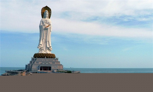 顾寒川、苏云芷、沈渊免费畅读，尽享精彩！