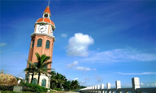 灵犀茶油庄园景区好玩吗？值得去吗，常德灵犀茶油