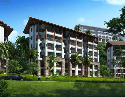 怎么创建网页龙虎游戏 怎么创建网页龙虎游戏