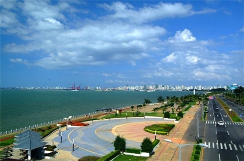 浑南区龙湖小区房价，浑南龙湖楼盘