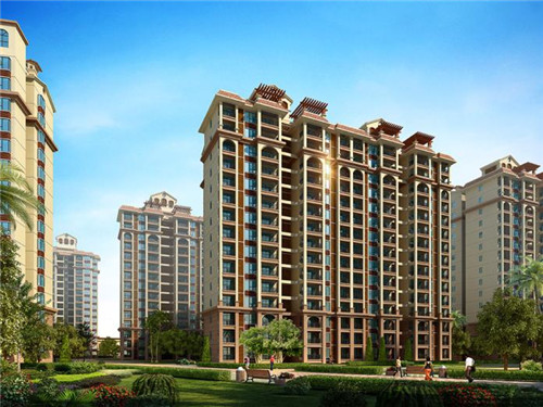 东舜公馆湖景房价格，江阴东舜公馆