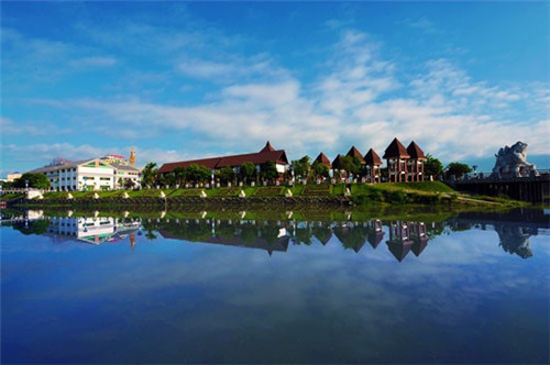 淮安海景房哪个地区的好,淮安海景房touzi优势分析! 淮安海景房哪个地区的好,淮安海景房touzi优势分析!