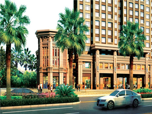 广西柳州哪个地方房价便宜些？柳州房价2026会怎么样？