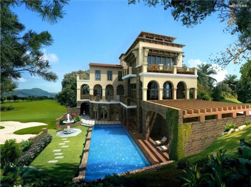 1883第一季全集免费观看高清策驰影院