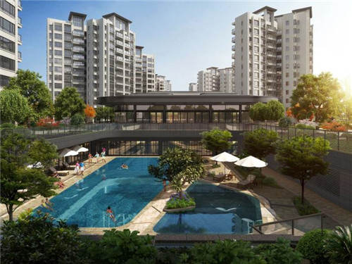 五台县住酒店好还是民宿好，五台县城住宿哪里好